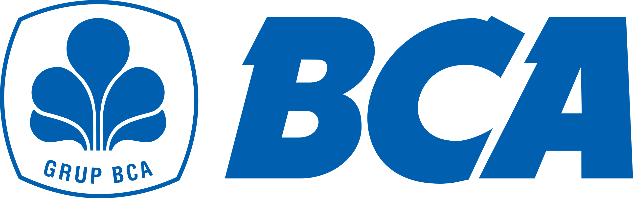 bank-bca
