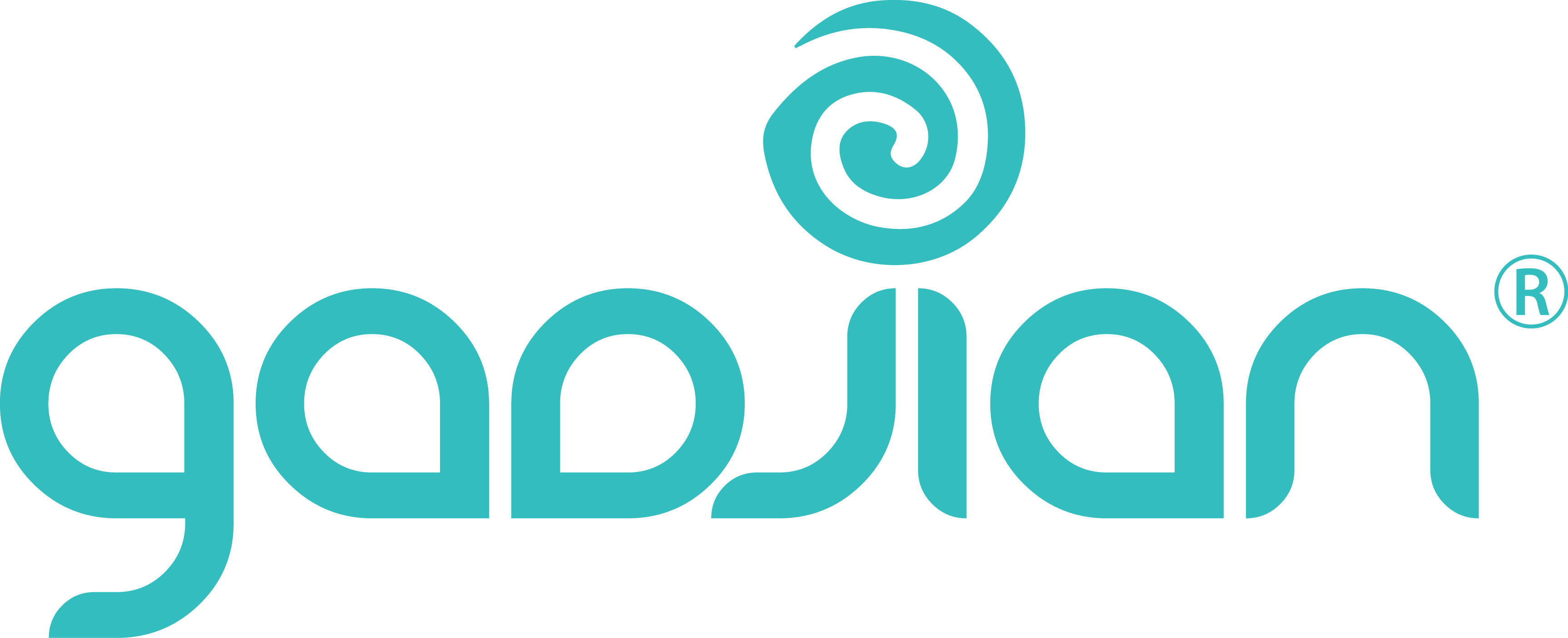 gadjian_logo_tosca_big