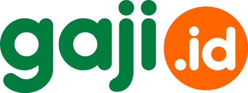 gaji-id-logo