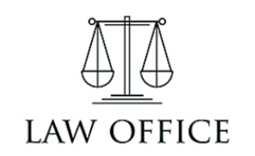law-office