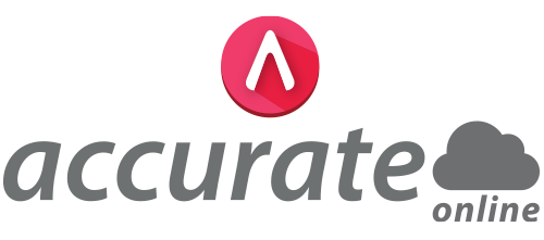 logo-accurate-online