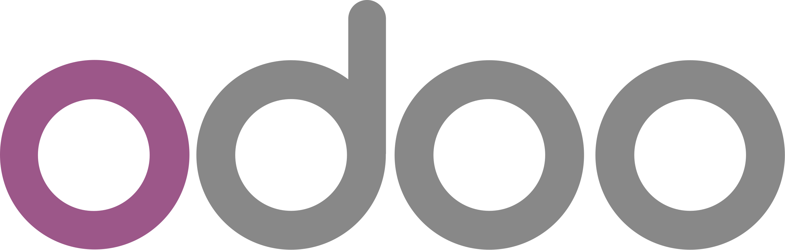 logo-oddo