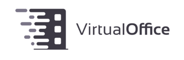 virtual-office