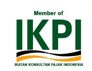 logo ikpi member